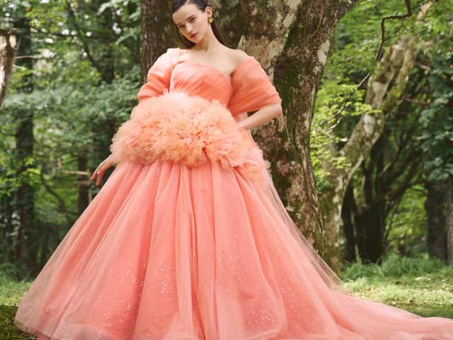 【公式】ART HOTEL NEW TAGAWA(アートホテルニュータガワ)|福岡 小倉 結婚式