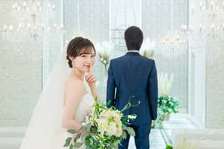 【公式】ART HOTEL NEW TAGAWA(アートホテルニュータガワ)|福岡 小倉 結婚式 とっておきの場所でファーストミート
