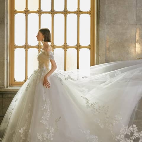 【公式】ART HOTEL NEW TAGAWA(アートホテルニュータガワ)|福岡 小倉 結婚式