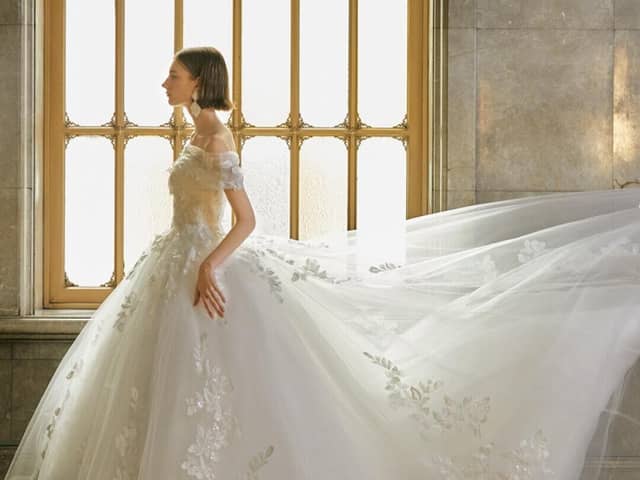 【公式】ART HOTEL NEW TAGAWA(アートホテルニュータガワ)|福岡 小倉 結婚式
