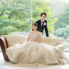 【2026年ラストチャンス】結婚式準備まだ間に合う◆最大167万円優待