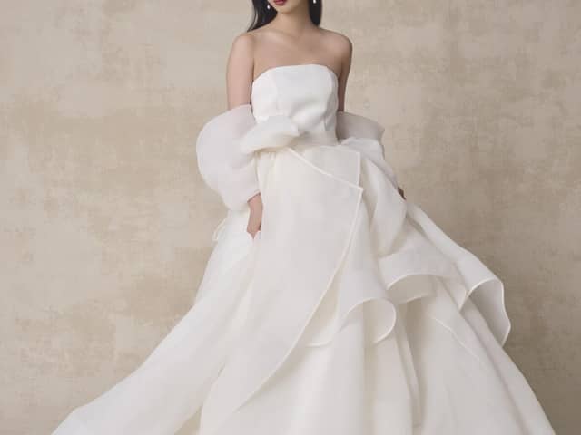 【公式】ART HOTEL NEW TAGAWA(アートホテルニュータガワ)|福岡 小倉 結婚式