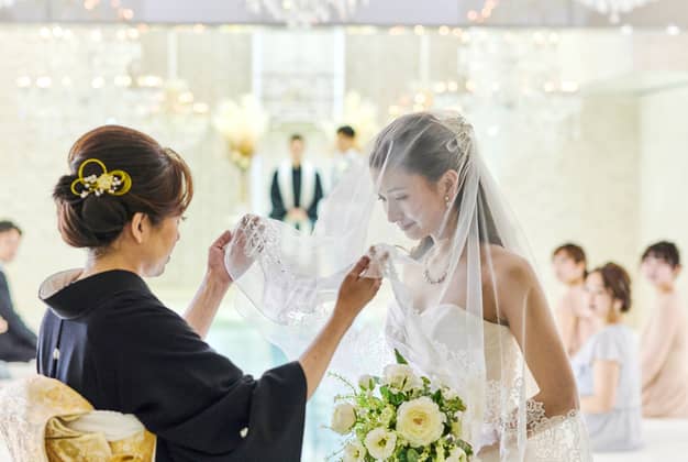 【公式】ART HOTEL NEW TAGAWA(アートホテルニュータガワ)|福岡 小倉 結婚式