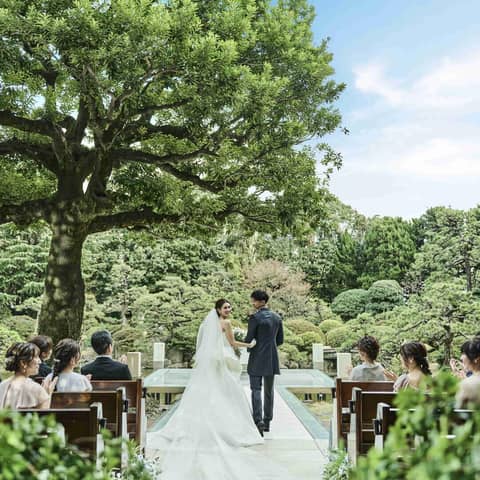 【2026年ラストチャンス】結婚式準備まだ間に合う◆最大167万円優待