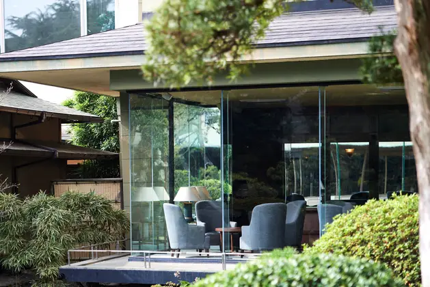 【公式】ART HOTEL NEW TAGAWA(アートホテルニュータガワ)|福岡 小倉 結婚式