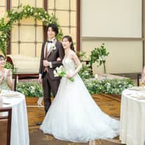 【公式】ART HOTEL NEW TAGAWA(アートホテルニュータガワ)|福岡 小倉 結婚式