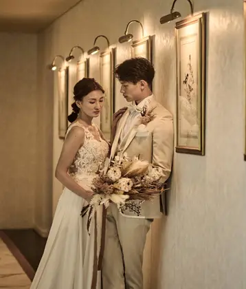 【公式】ART HOTEL NEW TAGAWA(アートホテルニュータガワ)|福岡 小倉 結婚式