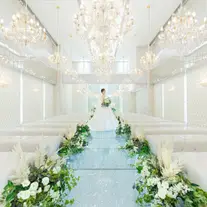 【公式】ART HOTEL NEW TAGAWA(アートホテルニュータガワ)|福岡 小倉 結婚式