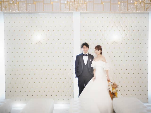 【公式】ART HOTEL NEW TAGAWA(アートホテルニュータガワ)|福岡 小倉 結婚式