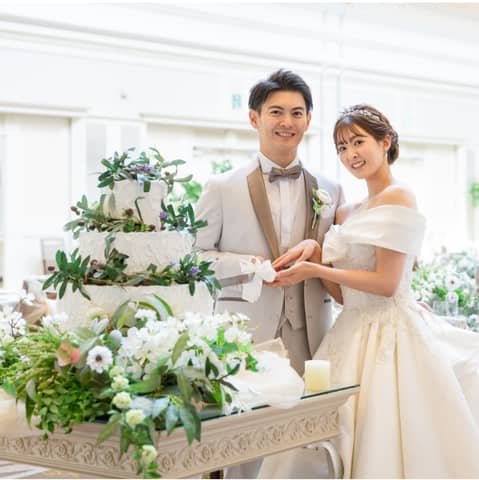 【公式】ART HOTEL NEW TAGAWA(アートホテルニュータガワ)|福岡 小倉 結婚式