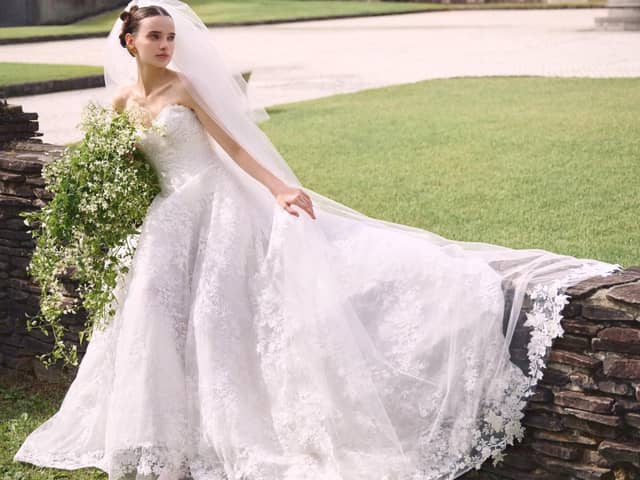 【公式】ART HOTEL NEW TAGAWA(アートホテルニュータガワ)|福岡 小倉 結婚式