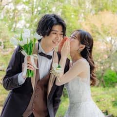 公式HP限定【参列経験者限定★BIG優待】最大167万円優待