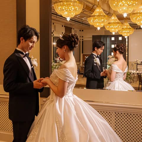 HP限定【いい夫婦の日】11/22限定◆ふたりの記念日になる特別な一日