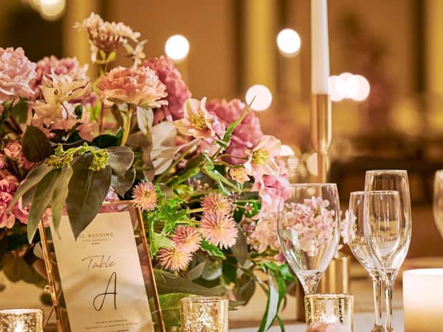 【公式】ART HOTEL NEW TAGAWA(アートホテルニュータガワ)|福岡 小倉 結婚式