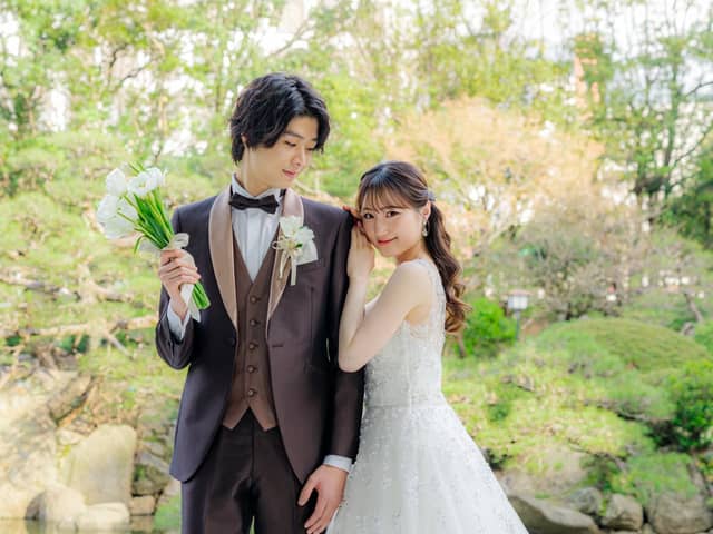 【公式】ART HOTEL NEW TAGAWA(アートホテルニュータガワ)|福岡 小倉 結婚式