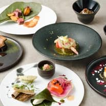 【料理ランクUP特典】2,000円×人数分プレゼント!