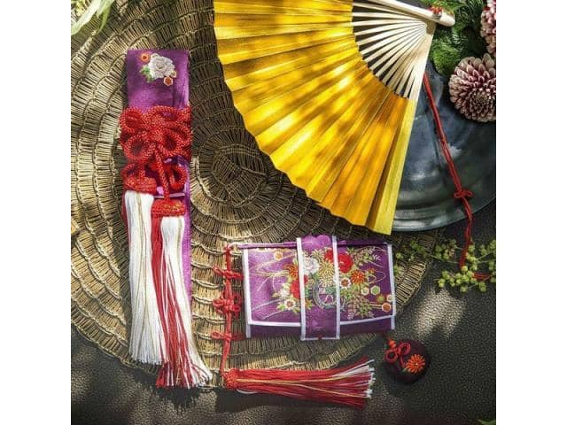 響 風庭 赤坂(HIBIKI FUTEI AKASAKA)