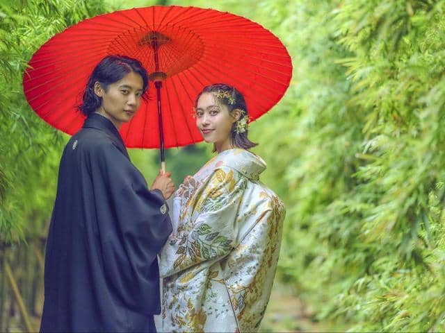 響 風庭 赤坂(HIBIKI FUTEI AKASAKA)