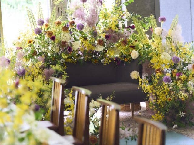 響 風庭 赤坂(HIBIKI FUTEI AKASAKA)