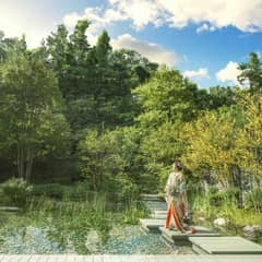 【26年3～4月】100万お得！桜舞う春婚＜40名269万→149万＞