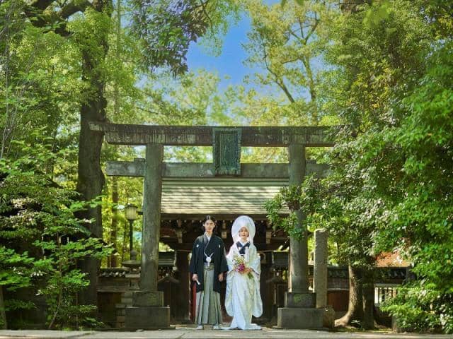 響 風庭 赤坂(HIBIKI FUTEI AKASAKA)