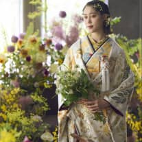 【1件目ご見学の方へ】衣装30万円、挙式料全額などお好きなアイテム最大45万円相当プレゼント！