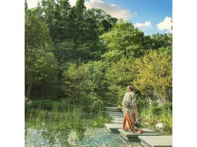 響 風庭 赤坂(HIBIKI FUTEI AKASAKA)