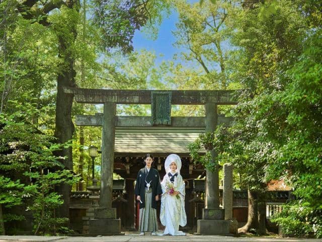 響 風庭 赤坂（HIBIKI FUTEI AKASAKA）