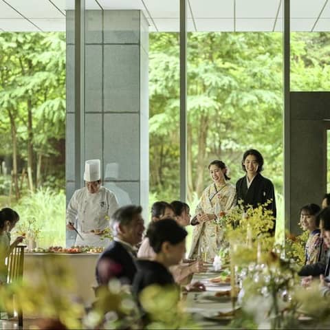 ★NEW★【自由に選べて料金一律】2187通りの料理が選べる特別プラン