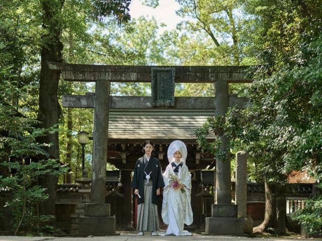 響 風庭 赤坂(HIBIKI FUTEI AKASAKA)