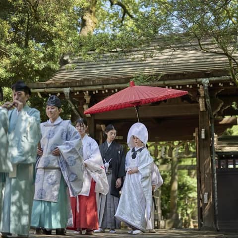 響 風庭 赤坂（HIBIKI FUTEI AKASAKA）