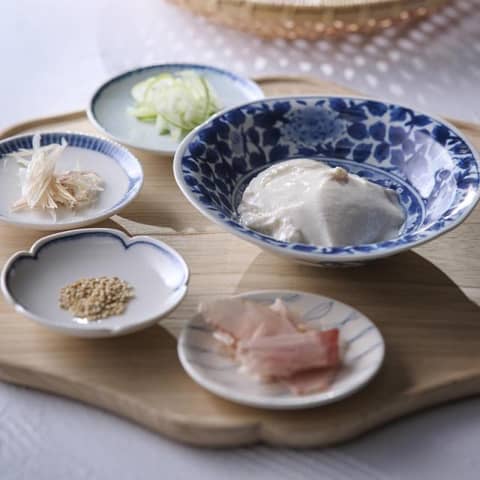 【26年7月迄】最短3か月！食事会プラン＜20名89万円＞