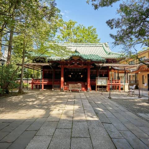 【25年3月～11月迄】2025年がお得！《80名330万円》