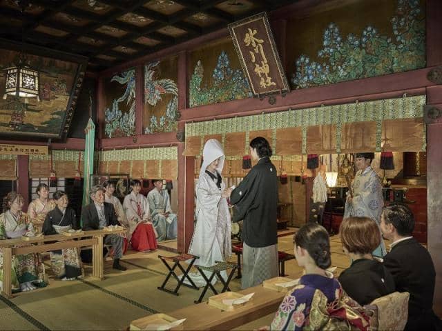 響 風庭 赤坂(HIBIKI FUTEI AKASAKA)