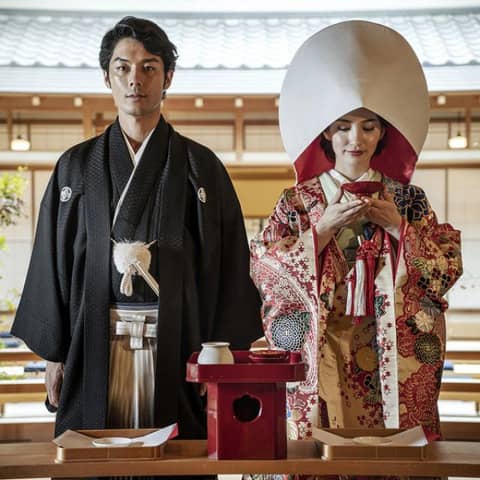 【25年3月～11月迄】2025年がお得！《80名330万円》