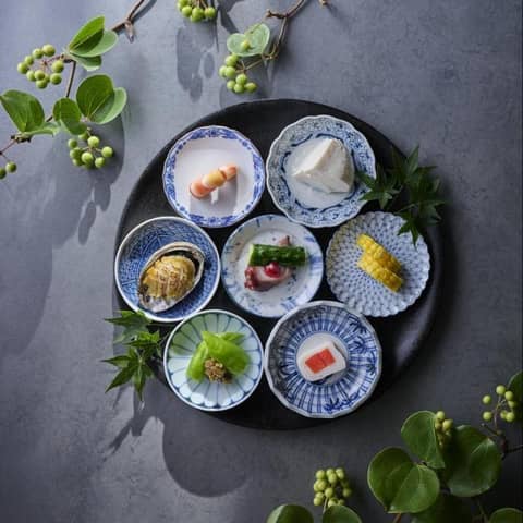 【26年8～9月】本格神前式＋会食会プラン＜20名154万→118万＞