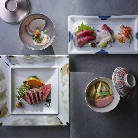 【26年3～5月】本格神前式＋会食会プラン＜20名154万→118万＞