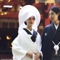【26年10～12月】紅葉の庭園で叶える秋婚プラン＜40名192万＞