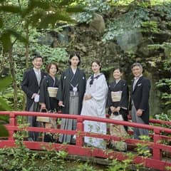 【25年8月迄】最短2か月！少人数プラン＜20名79万円～＞