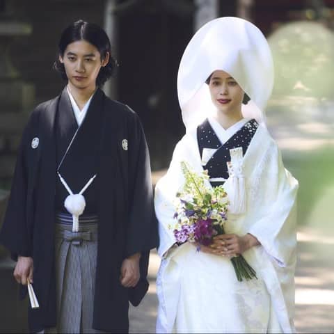 【27年6～8月】75万お得！夏プラン＜40名269万→221万＞
