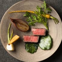 【ご来館者全員に】ギフト券(最大15,000円相当)プレゼント!