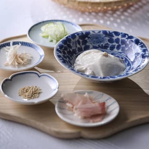 【26年11月迄】最短3か月！食事会プラン＜20名89万円＞
