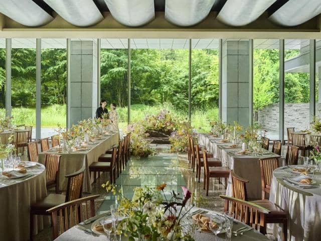 響 風庭 赤坂(HIBIKI FUTEI AKASAKA)