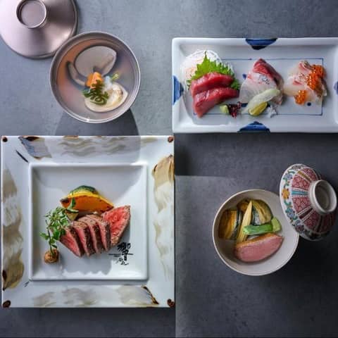 【27年2月迄】本格神前式＋会食プラン＜20名154→118万＞