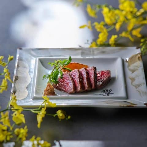 【26年11月迄】最短3か月！食事会プラン＜20名89万円＞