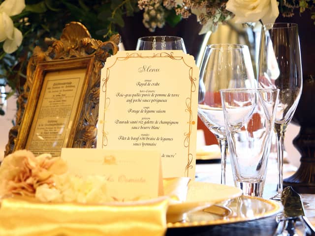 【公式】ウェディング/三井港倶楽部 - 明治時代が現代に蘇る迎賓館 -