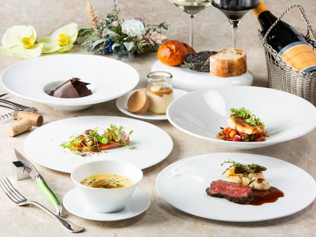 【公式】ウェディング/三井港倶楽部 - 明治時代が現代に蘇る迎賓館 -