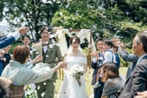 【HP限定】全館貸切料金より15万円サービス