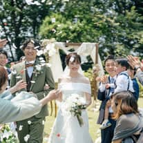 【公式】ウェディング/三井港倶楽部 - 明治時代が現代に蘇る迎賓館 -