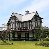 【公式】ウェディング/三井港倶楽部 - 明治時代が現代に蘇る迎賓館 -